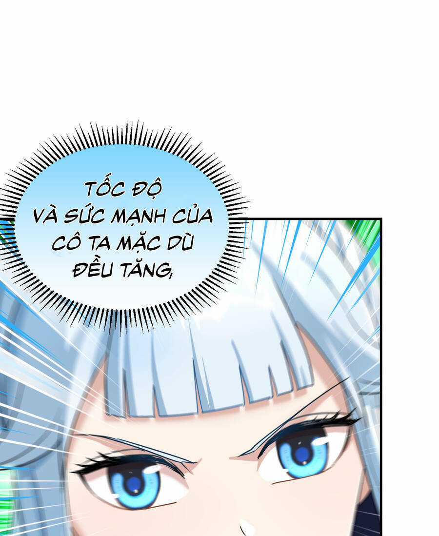 Nhập Hồn Ma Đạo Tổ Sư - Chapter 28 - Trang 65