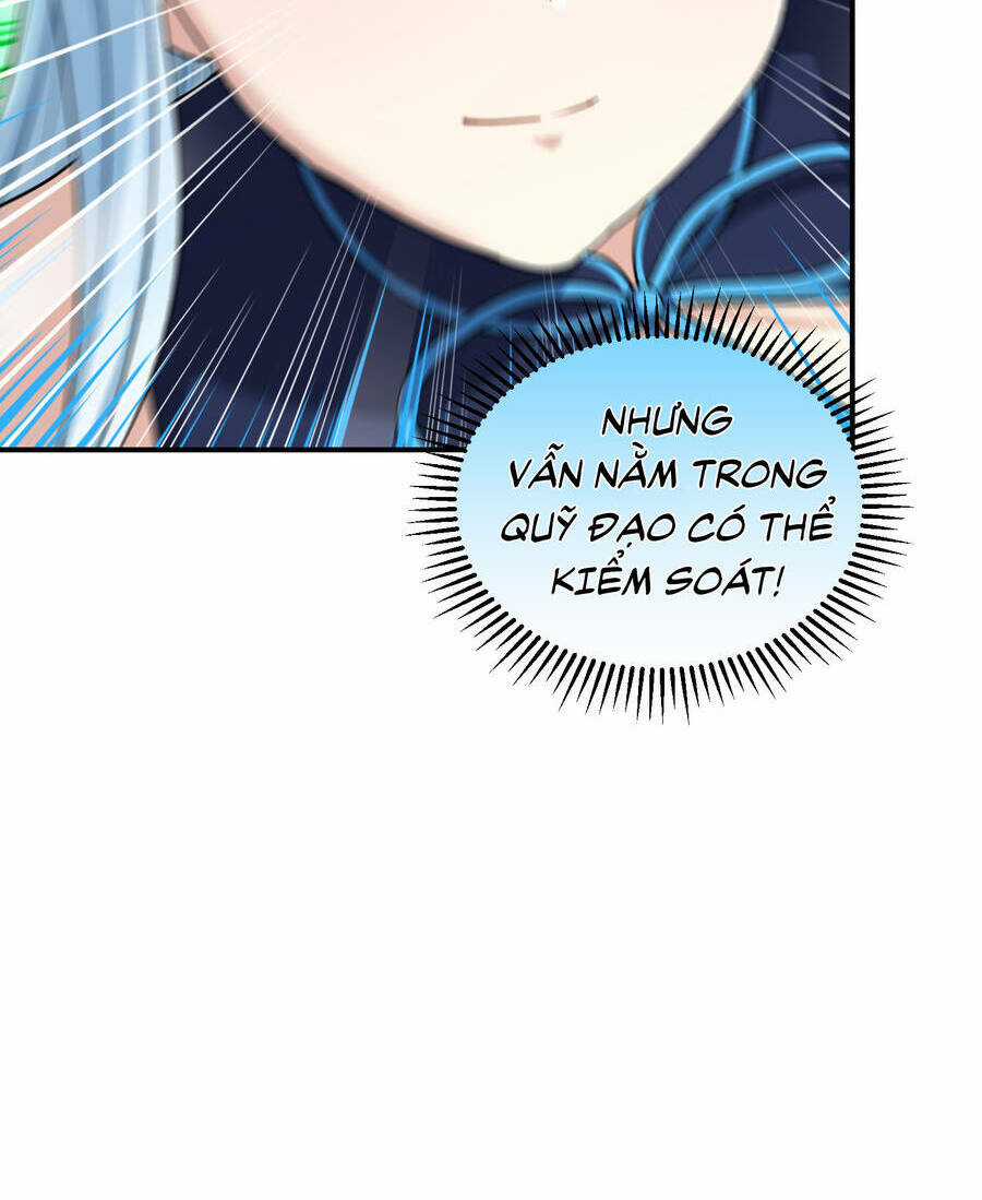 Nhập Hồn Ma Đạo Tổ Sư - Chapter 28 - Trang 66