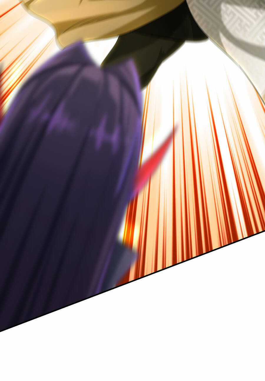 Nhập Hồn Ma Đạo Tổ Sư - Chapter 28 - Trang 71