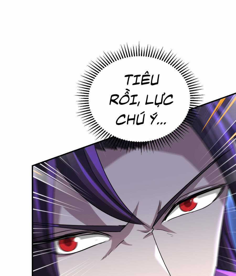 Nhập Hồn Ma Đạo Tổ Sư - Chapter 28 - Trang 72