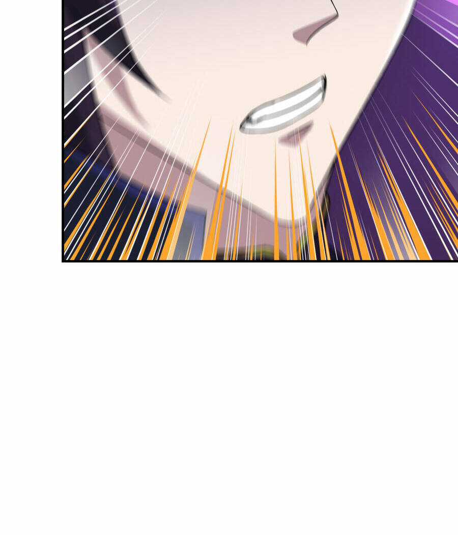 Nhập Hồn Ma Đạo Tổ Sư - Chapter 28 - Trang 73