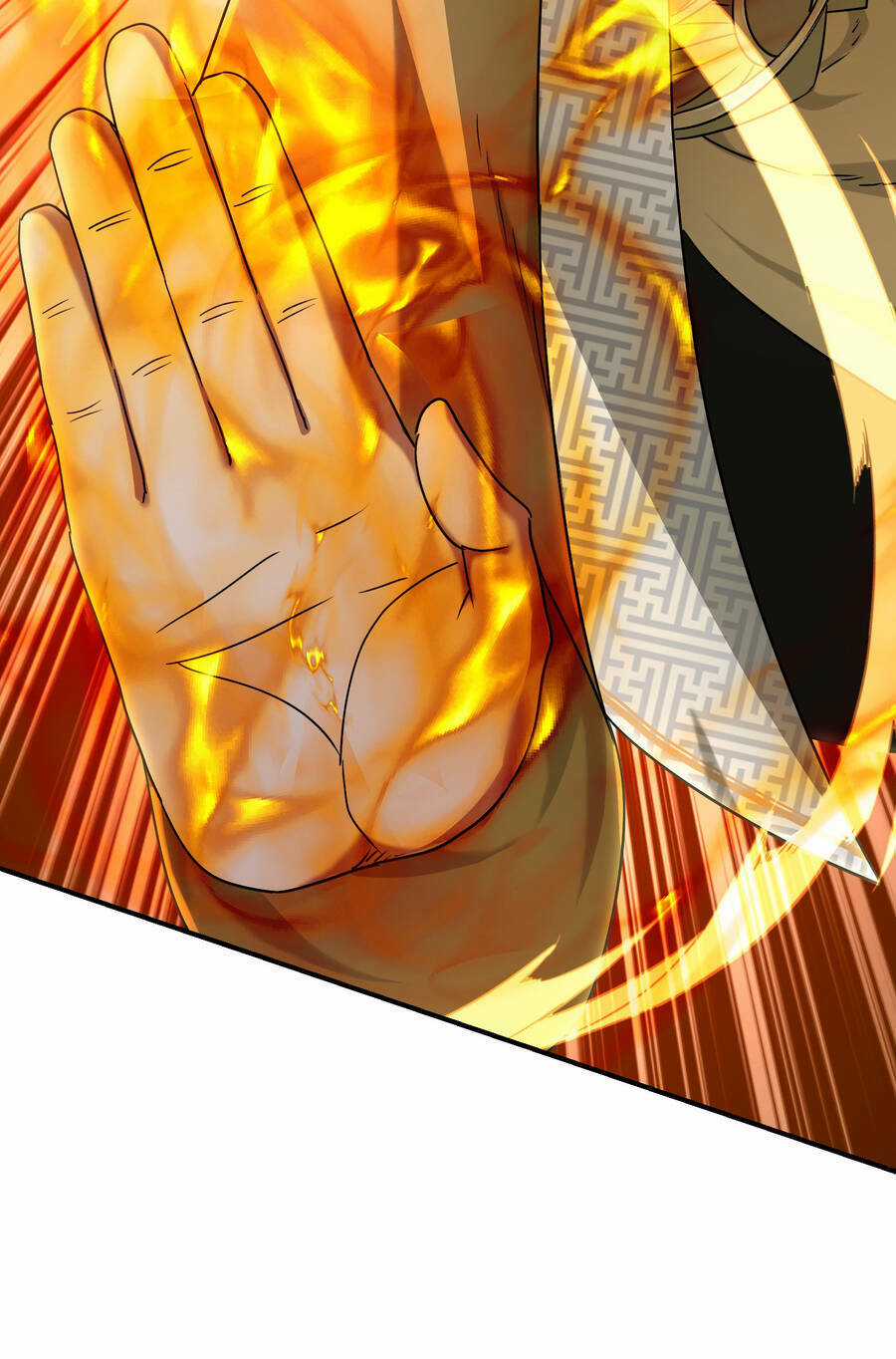 Nhập Hồn Ma Đạo Tổ Sư - Chapter 28 - Trang 75