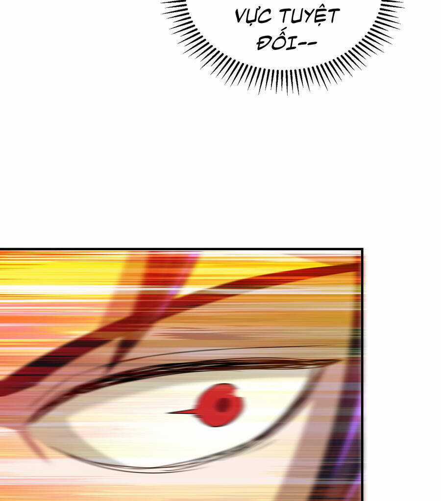 Nhập Hồn Ma Đạo Tổ Sư - Chapter 28 - Trang 78