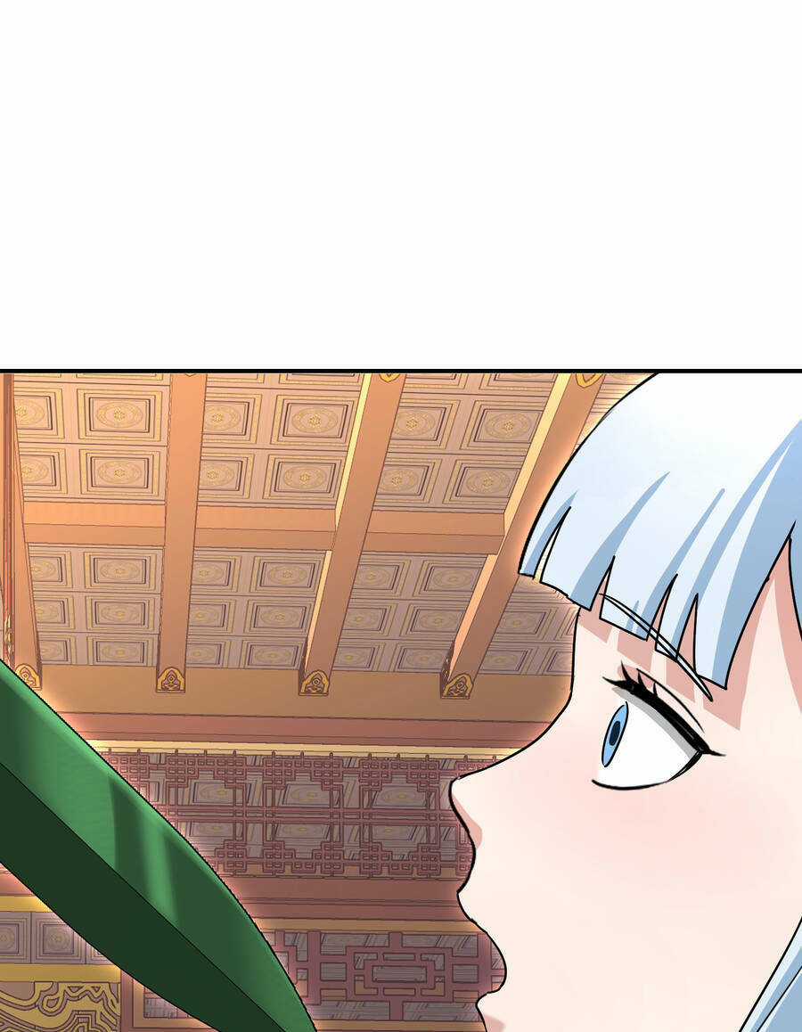 Nhập Hồn Ma Đạo Tổ Sư - Chapter 28 - Trang 82