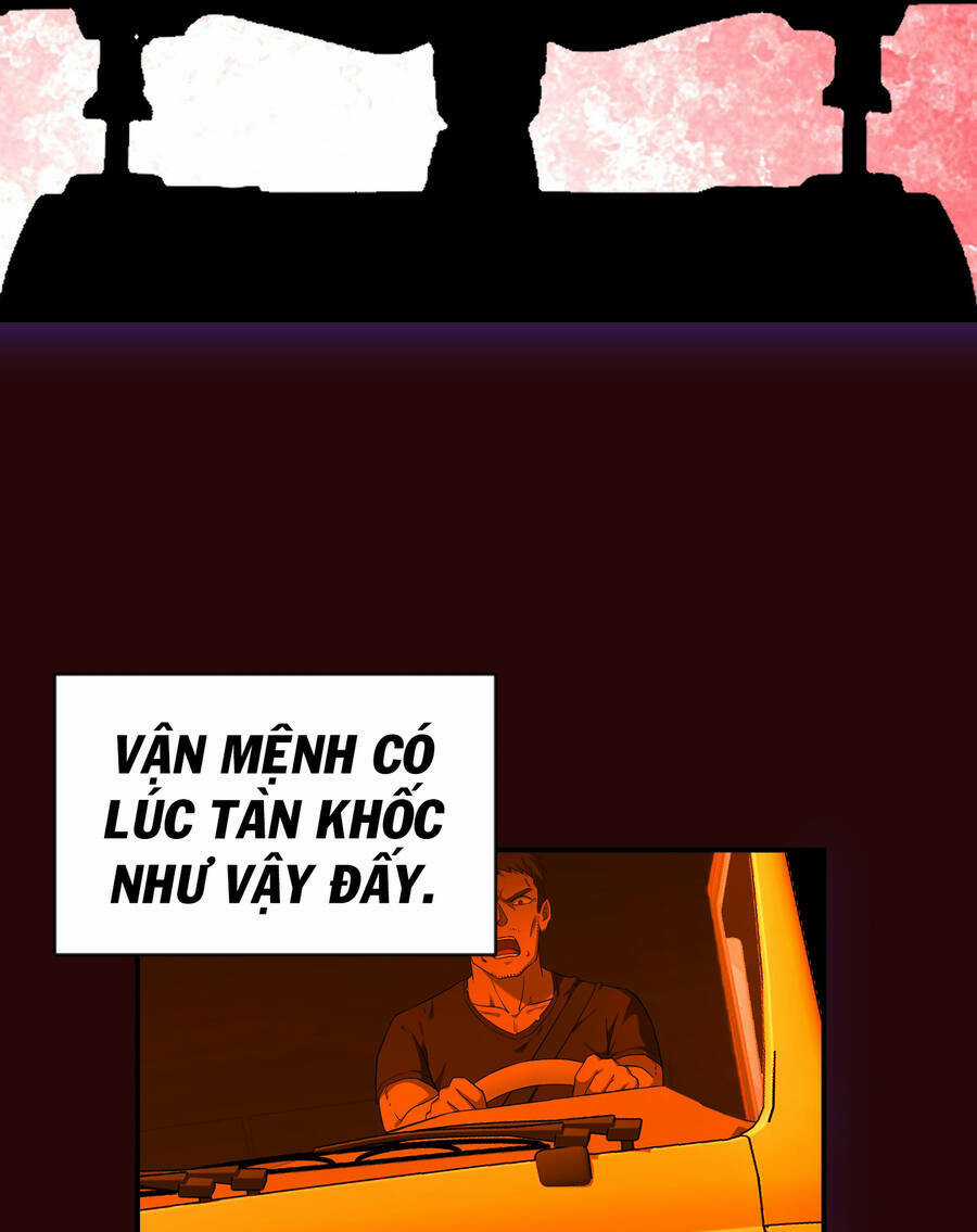 Nhập Hồn Ma Đạo Tổ Sư - Chapter 28 - Trang 87