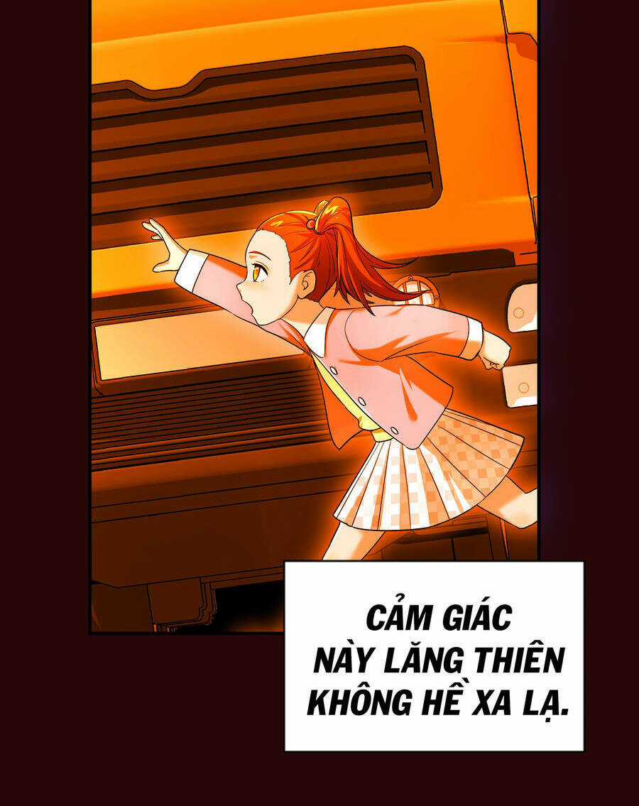 Nhập Hồn Ma Đạo Tổ Sư - Chapter 28 - Trang 88