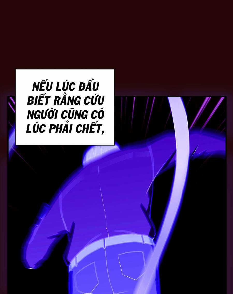 Nhập Hồn Ma Đạo Tổ Sư - Chapter 28 - Trang 89