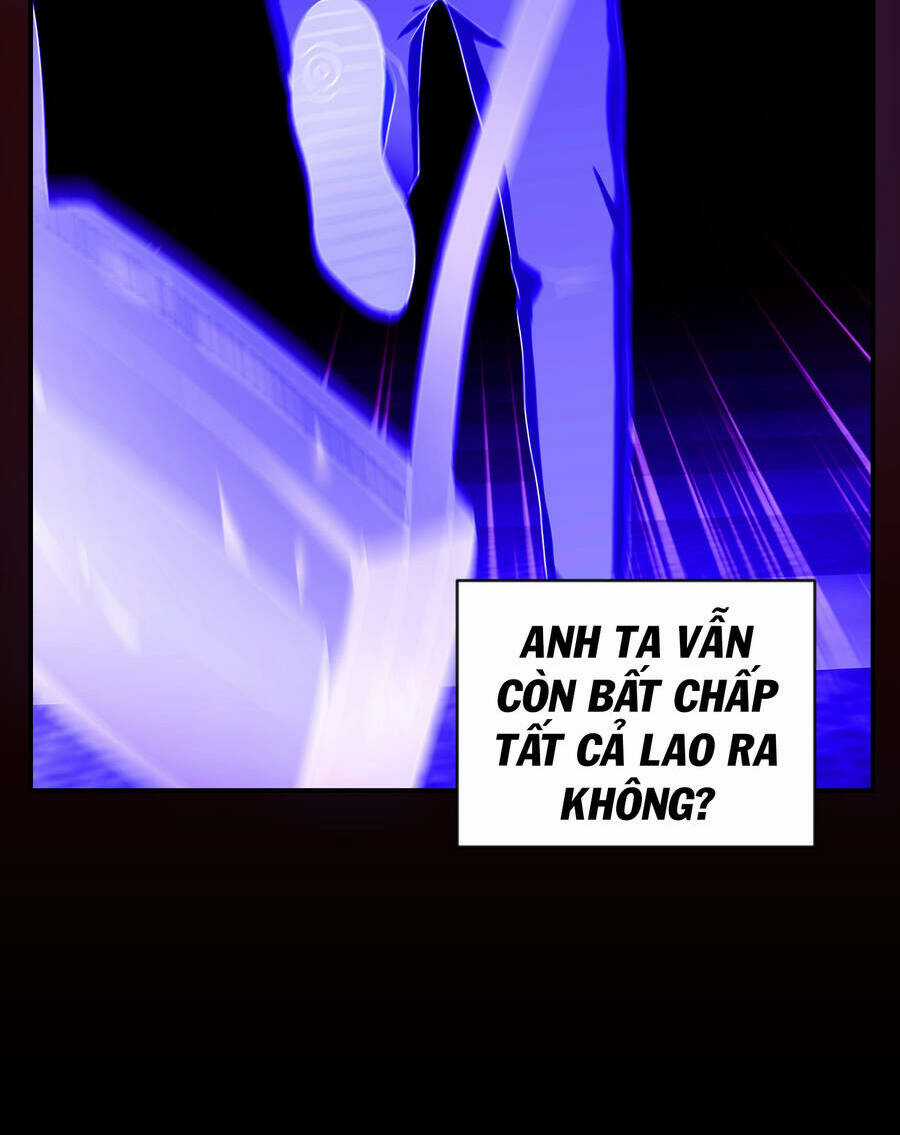 Nhập Hồn Ma Đạo Tổ Sư - Chapter 28 - Trang 90