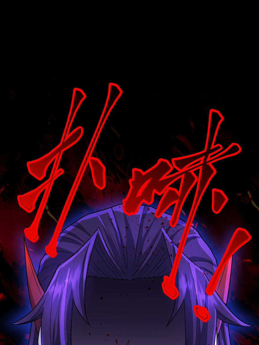 Nhập Hồn Ma Đạo Tổ Sư - Chapter 28 - Trang 91