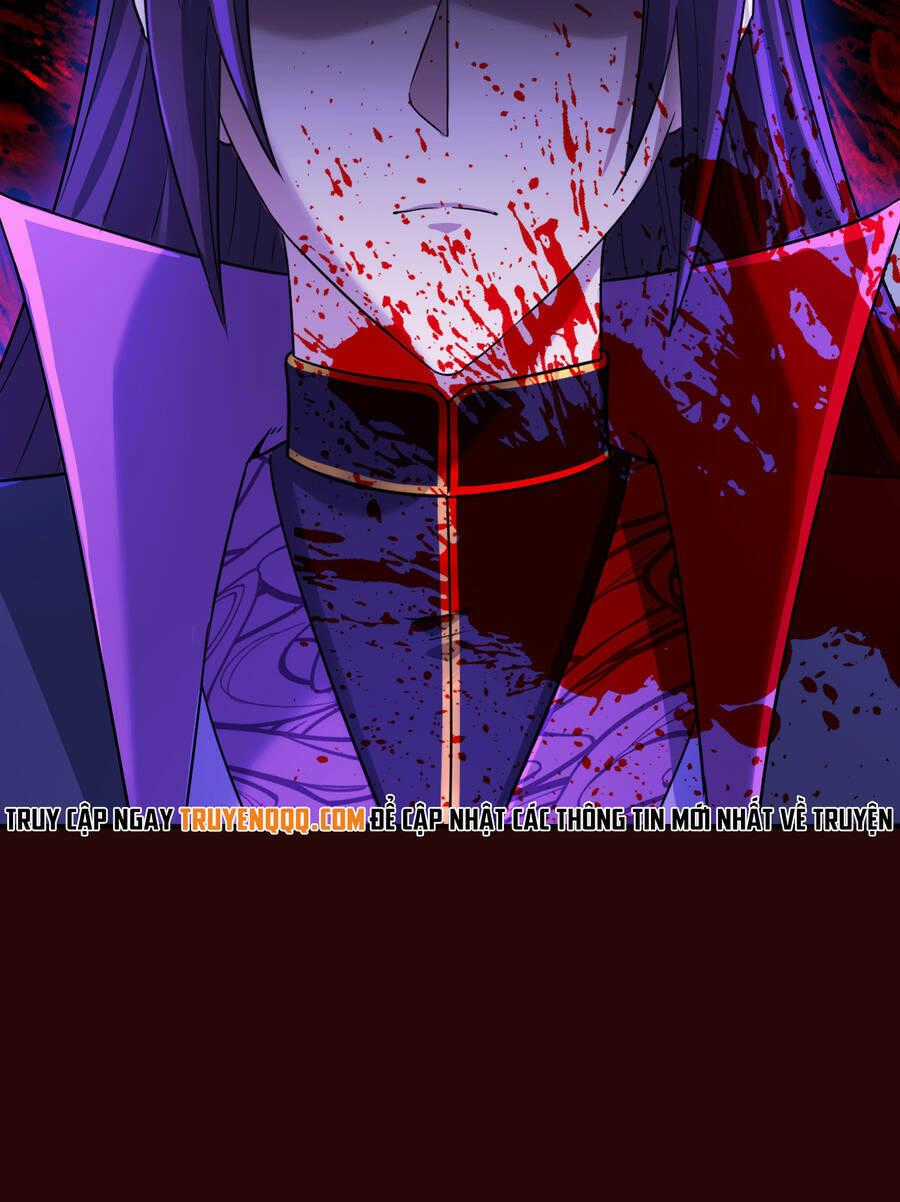 Nhập Hồn Ma Đạo Tổ Sư - Chapter 28 - Trang 92