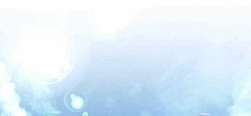 Nhập Hồn Ma Đạo Tổ Sư - Chapter 29 - Trang 2