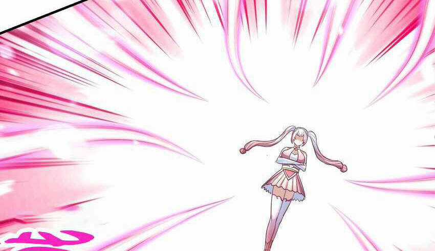 Nhập Hồn Ma Đạo Tổ Sư - Chapter 29 - Trang 11