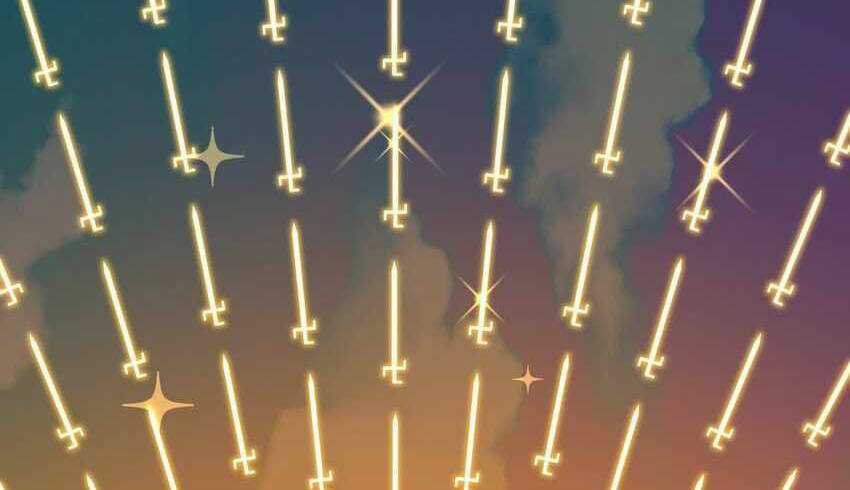 Nhập Hồn Ma Đạo Tổ Sư - Chapter 29 - Trang 101