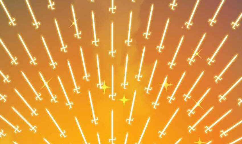 Nhập Hồn Ma Đạo Tổ Sư - Chapter 29 - Trang 102