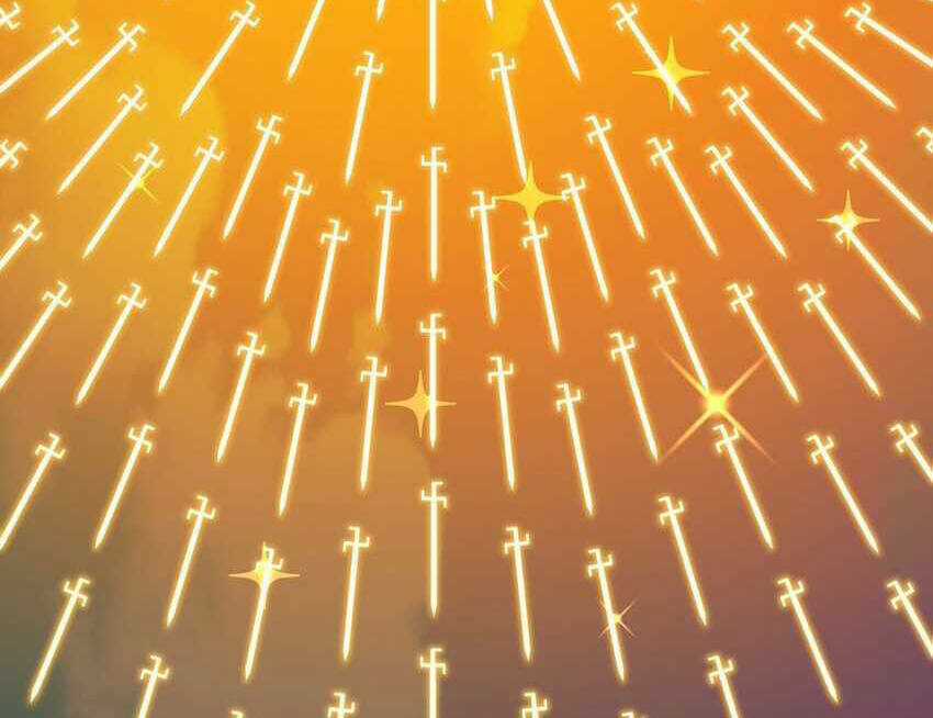 Nhập Hồn Ma Đạo Tổ Sư - Chapter 29 - Trang 104