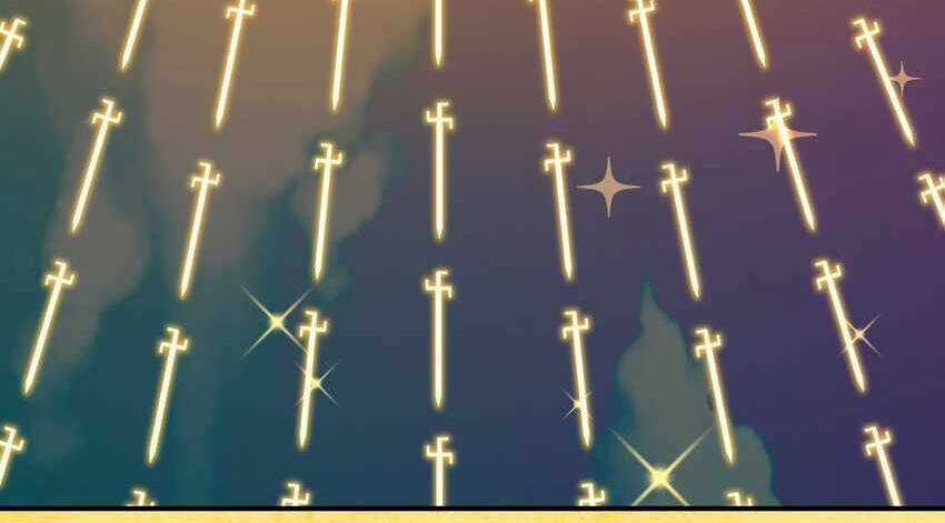 Nhập Hồn Ma Đạo Tổ Sư - Chapter 29 - Trang 105