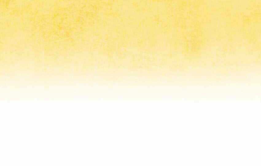 Nhập Hồn Ma Đạo Tổ Sư - Chapter 29 - Trang 106