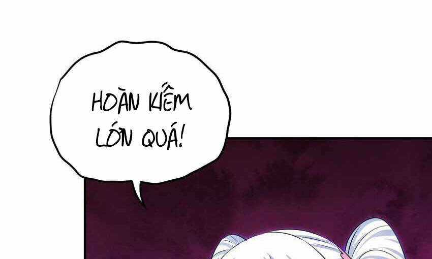 Nhập Hồn Ma Đạo Tổ Sư - Chapter 29 - Trang 107