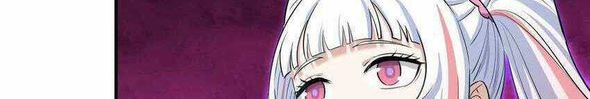 Nhập Hồn Ma Đạo Tổ Sư - Chapter 29 - Trang 108