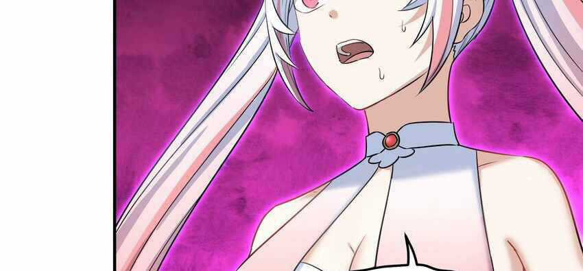 Nhập Hồn Ma Đạo Tổ Sư - Chapter 29 - Trang 109