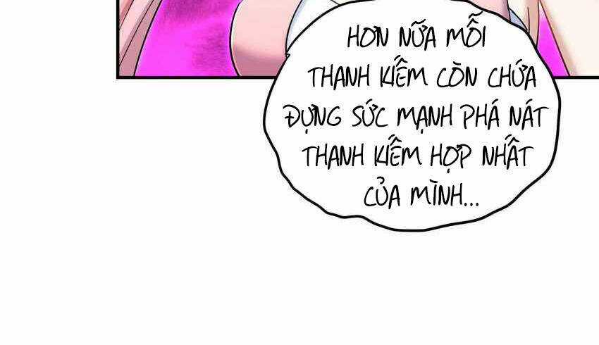 Nhập Hồn Ma Đạo Tổ Sư - Chapter 29 - Trang 110