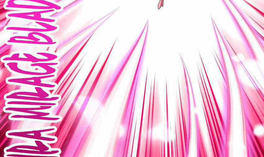 Nhập Hồn Ma Đạo Tổ Sư - Chapter 29 - Trang 12