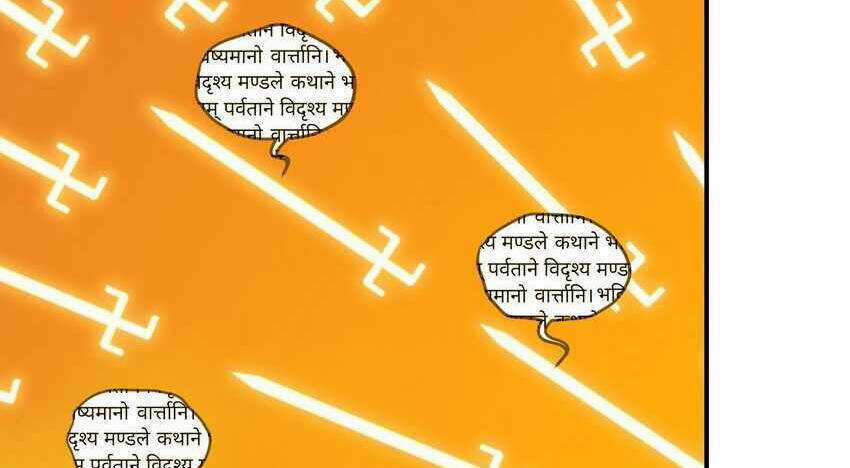 Nhập Hồn Ma Đạo Tổ Sư - Chapter 29 - Trang 112