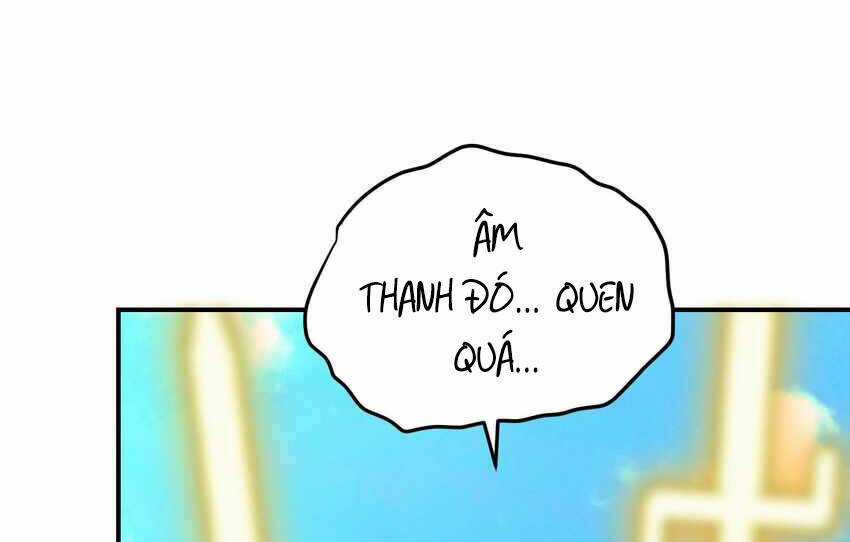 Nhập Hồn Ma Đạo Tổ Sư - Chapter 29 - Trang 115