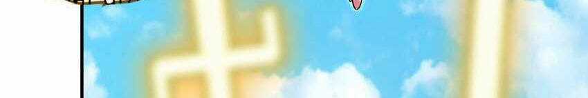 Nhập Hồn Ma Đạo Tổ Sư - Chapter 29 - Trang 117