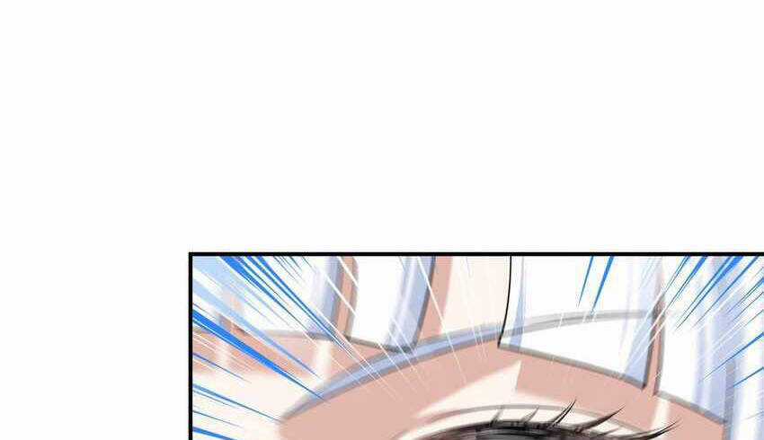 Nhập Hồn Ma Đạo Tổ Sư - Chapter 29 - Trang 119