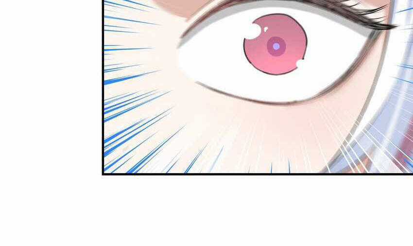 Nhập Hồn Ma Đạo Tổ Sư - Chapter 29 - Trang 120