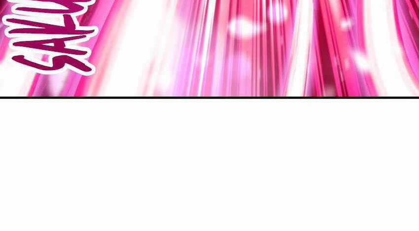 Nhập Hồn Ma Đạo Tổ Sư - Chapter 29 - Trang 13