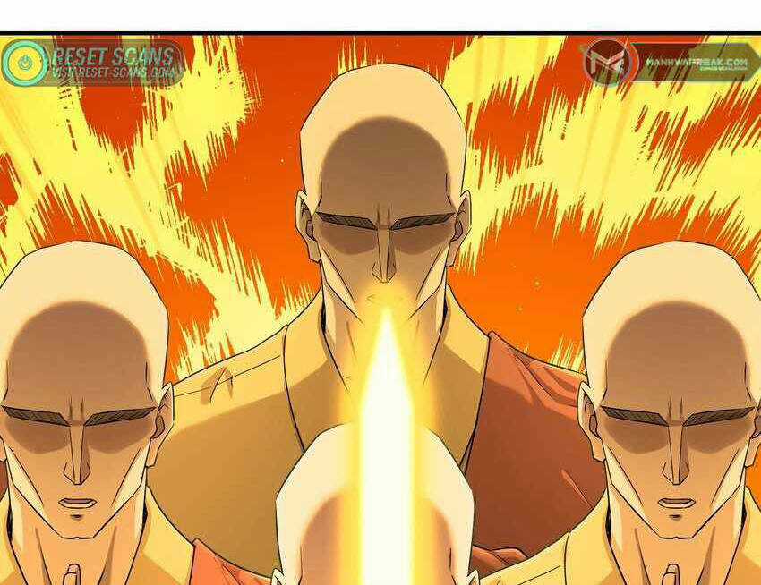 Nhập Hồn Ma Đạo Tổ Sư - Chapter 29 - Trang 122