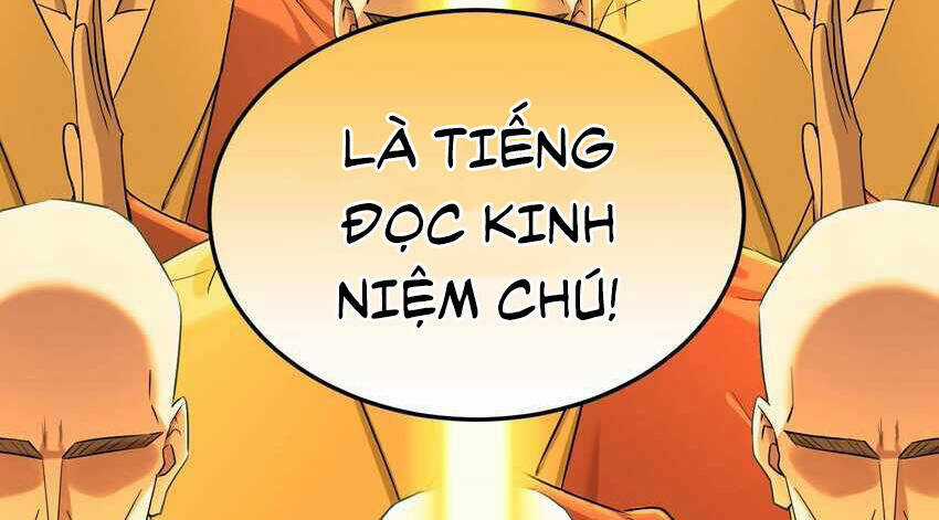 Nhập Hồn Ma Đạo Tổ Sư - Chapter 29 - Trang 123