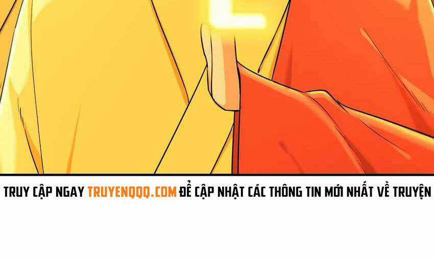 Nhập Hồn Ma Đạo Tổ Sư - Chapter 29 - Trang 125