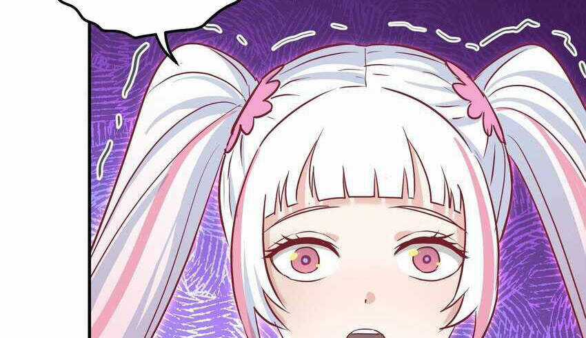 Nhập Hồn Ma Đạo Tổ Sư - Chapter 29 - Trang 128