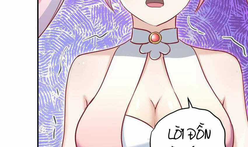 Nhập Hồn Ma Đạo Tổ Sư - Chapter 29 - Trang 129