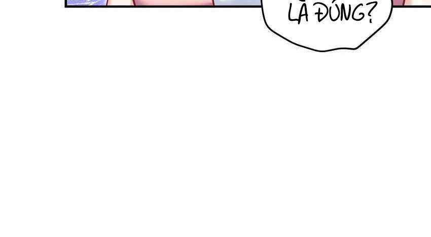 Nhập Hồn Ma Đạo Tổ Sư - Chapter 29 - Trang 130