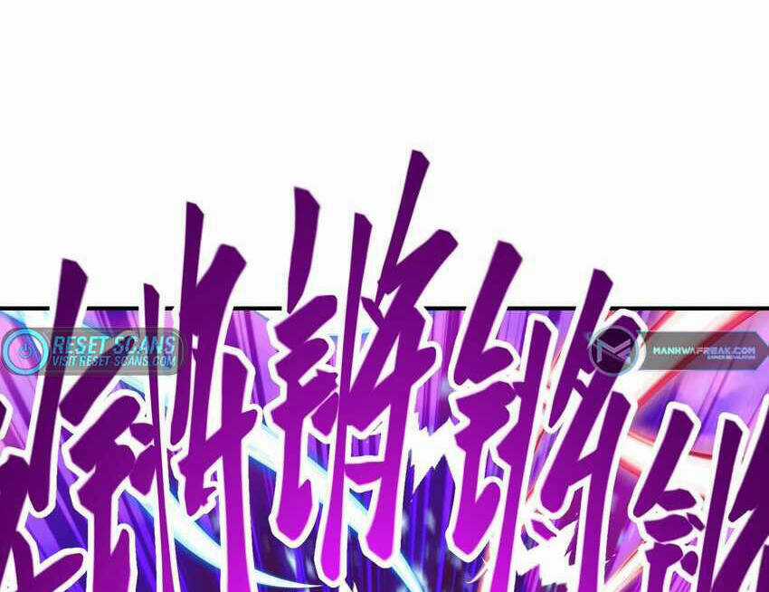 Nhập Hồn Ma Đạo Tổ Sư - Chapter 29 - Trang 14