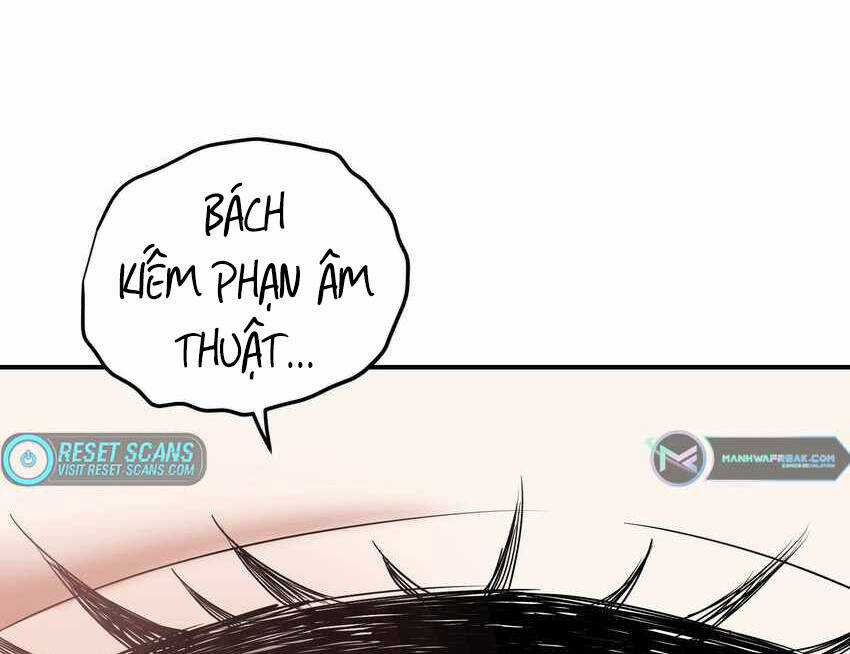 Nhập Hồn Ma Đạo Tổ Sư - Chapter 29 - Trang 131