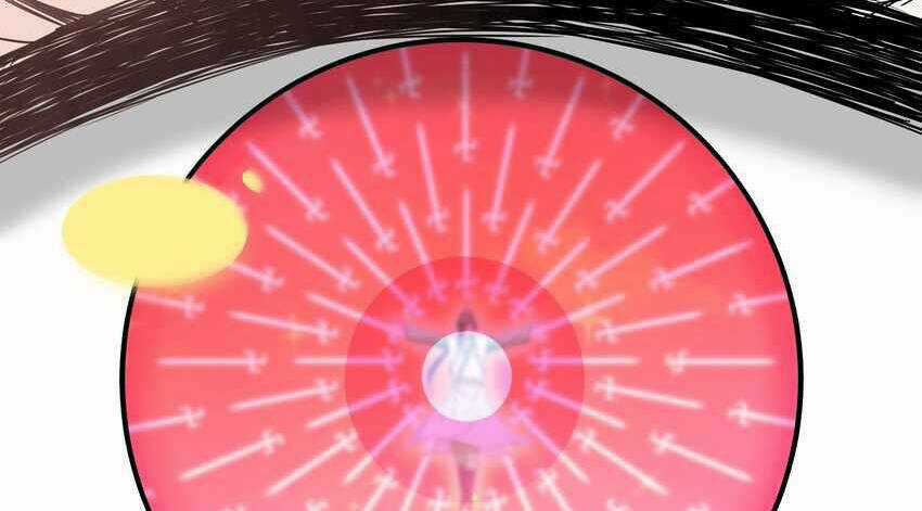 Nhập Hồn Ma Đạo Tổ Sư - Chapter 29 - Trang 132