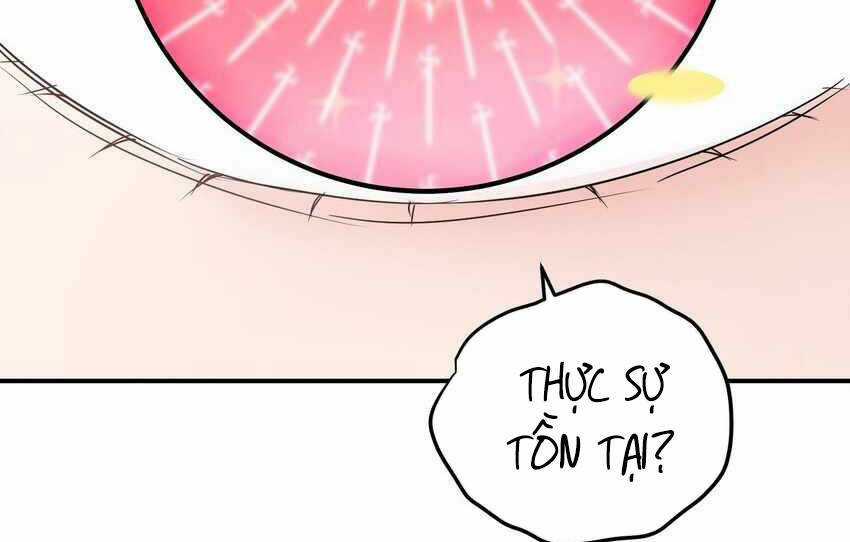 Nhập Hồn Ma Đạo Tổ Sư - Chapter 29 - Trang 133