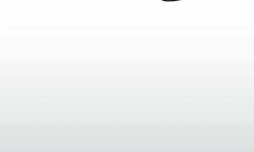 Nhập Hồn Ma Đạo Tổ Sư - Chapter 29 - Trang 134