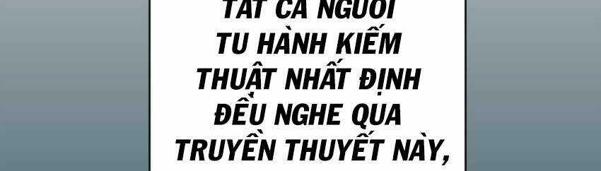 Nhập Hồn Ma Đạo Tổ Sư - Chapter 29 - Trang 136