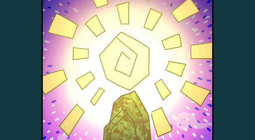 Nhập Hồn Ma Đạo Tổ Sư - Chapter 29 - Trang 140