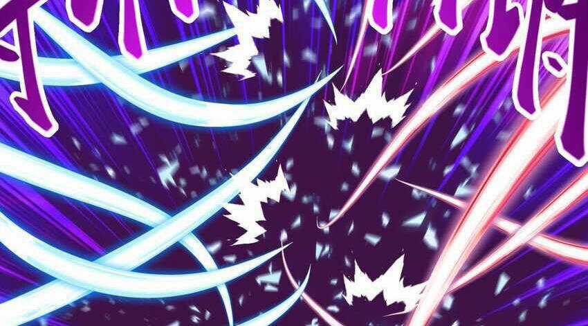 Nhập Hồn Ma Đạo Tổ Sư - Chapter 29 - Trang 15