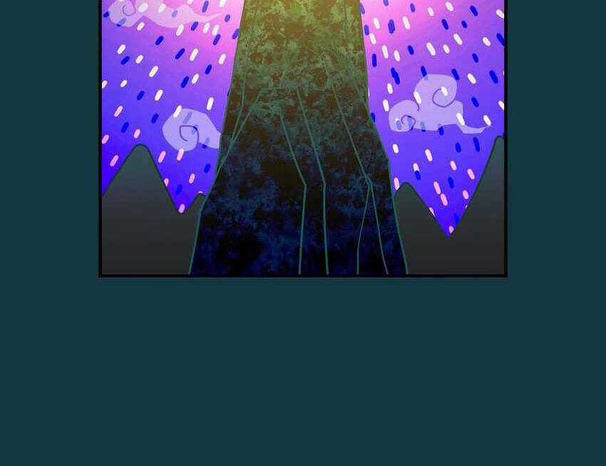 Nhập Hồn Ma Đạo Tổ Sư - Chapter 29 - Trang 141