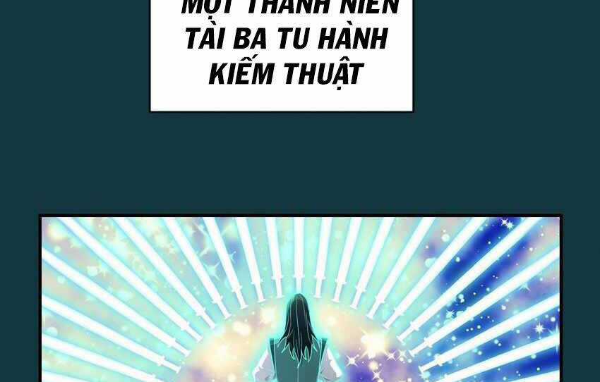 Nhập Hồn Ma Đạo Tổ Sư - Chapter 29 - Trang 143