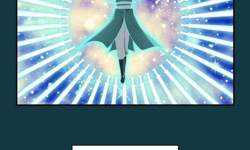 Nhập Hồn Ma Đạo Tổ Sư - Chapter 29 - Trang 144