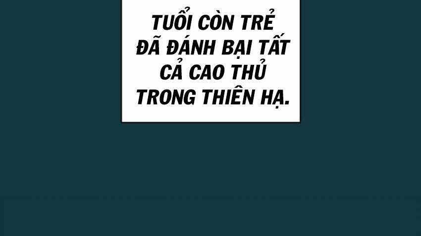 Nhập Hồn Ma Đạo Tổ Sư - Chapter 29 - Trang 145